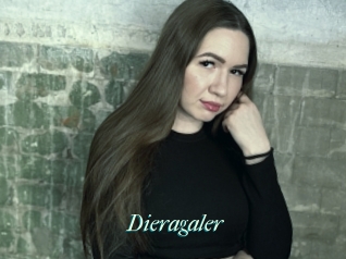 Dieragaler