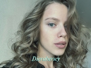 Dierahersey