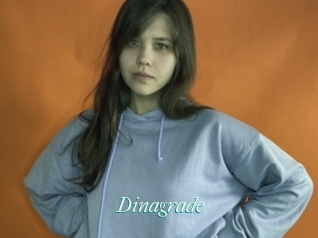 Dinagrade