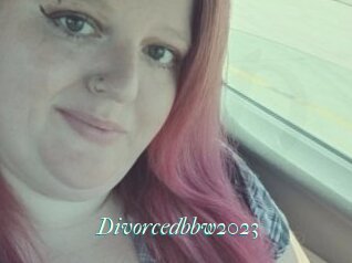 Divorcedbbw2023