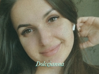 Dolcejanna