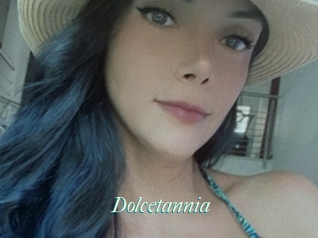 Dolcetannia