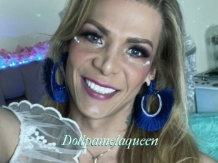 Dollpamelaqueen