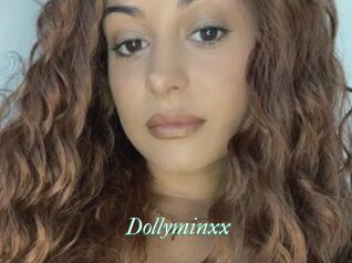 Dollyminxx