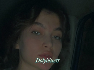 Dolybluett