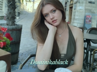 Dominikablack