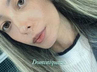 Dominique20