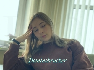 Dominobrucker