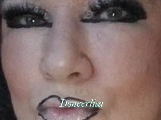 Doneerlisa