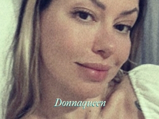 Donnaqueen