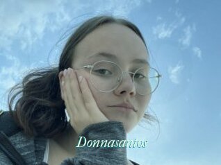 Donnasantos