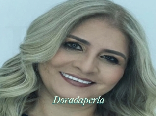 Doradaperla