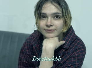 Dorettadobb