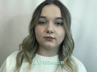 Dorettaeden