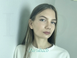 Dorisbach