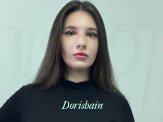 Dorisbain