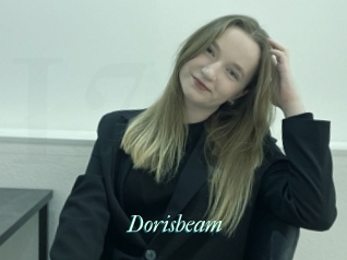 Dorisbeam