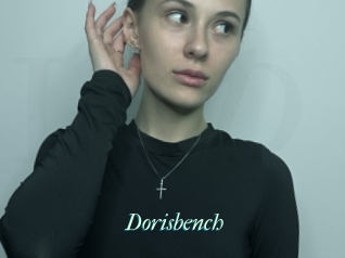 Dorisbench