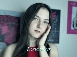 Dorisconner