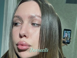 Doriseells