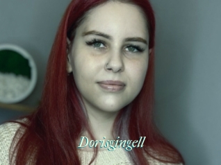 Dorisgingell