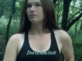 Dorishanchett