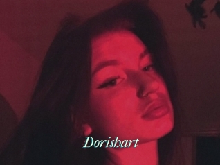 Dorishart