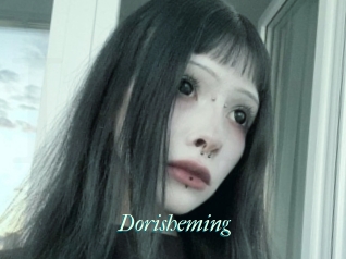 Dorisheming