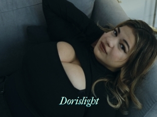 Dorislight