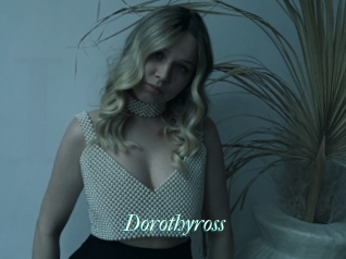 Dorothyross