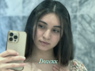 Dovexx