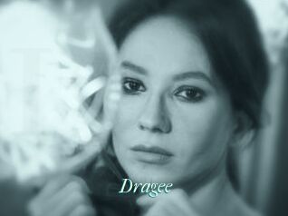 Dragee