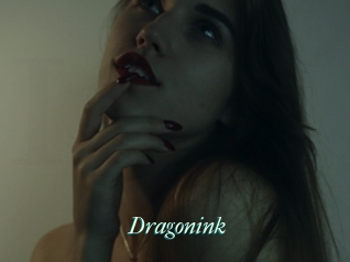 Dragonink