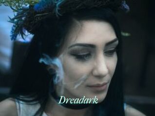 Dreadark