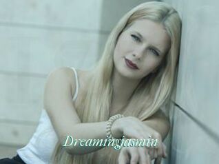 Dreamingjasmin