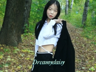 Dreamydaisy