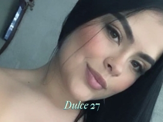 Dulce_27