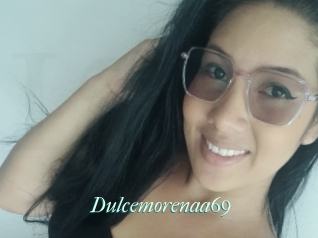 Dulcemorenaa69