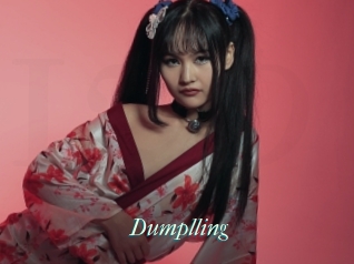 Dumplling