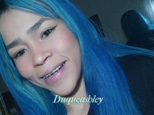 Duqueashley