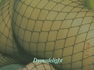 Dymedelight