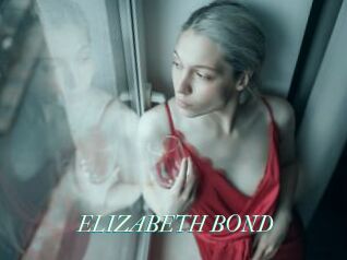 ELIZABETH_BOND