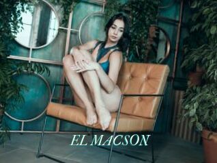 EL_MACSON