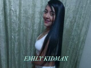 EMILY_KIDMAN