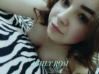 EMILY_ROSI