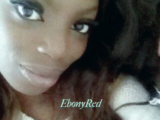 EbonyRed