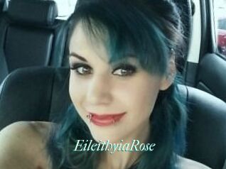 Eileithyia_Rose