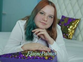 ElainePalmer