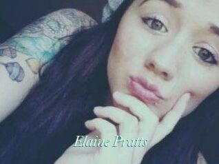 Elaine_Pratts