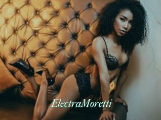 ElectraMoretti